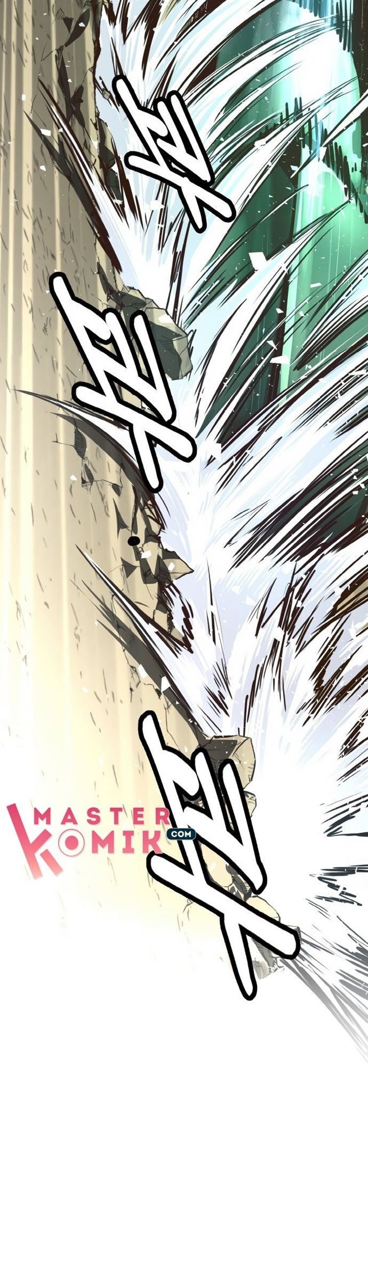 Counter Cube Chapter 10 Gambar 40