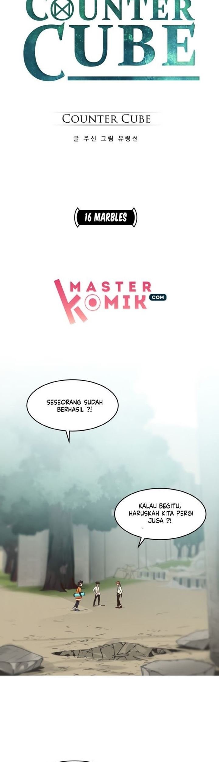 Counter Cube Chapter 9 Gambar 25