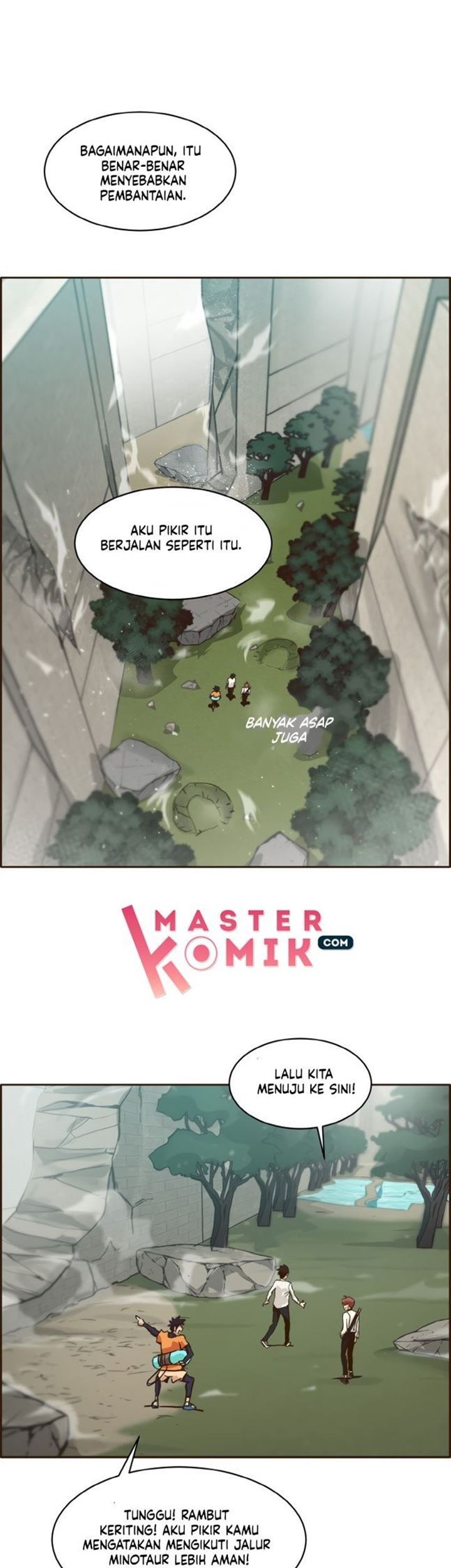 Counter Cube Chapter 9 Gambar 29