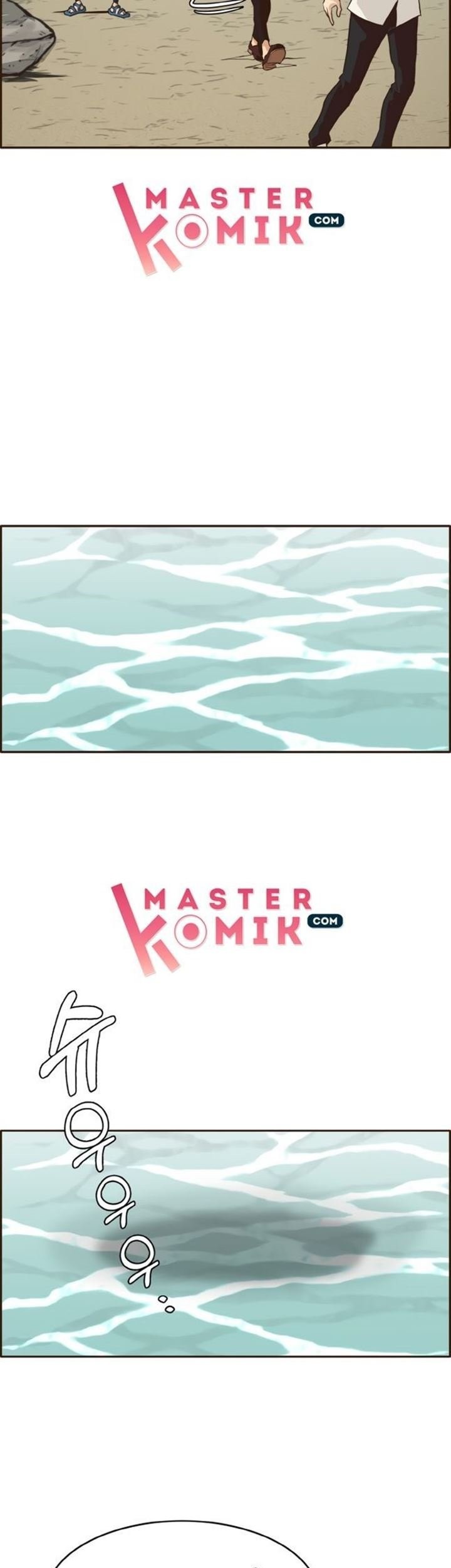 Counter Cube Chapter 9 Gambar 31