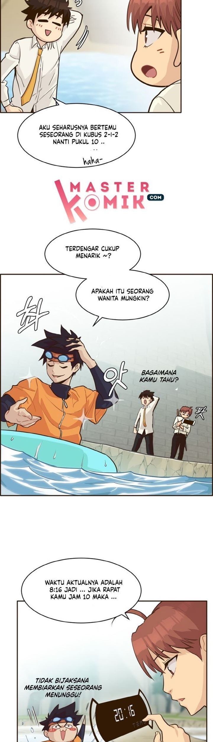 Counter Cube Chapter 9 Gambar 40