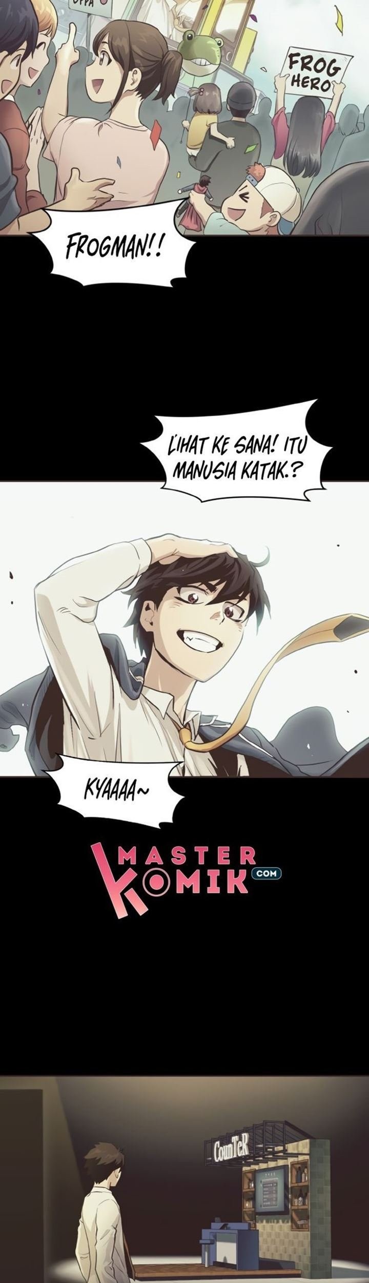 Counter Cube Chapter 9 Gambar 46