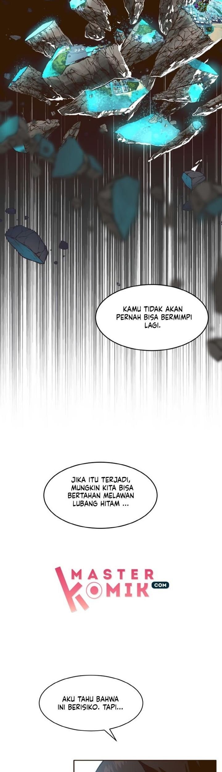 Counter Cube Chapter 9 Gambar 54
