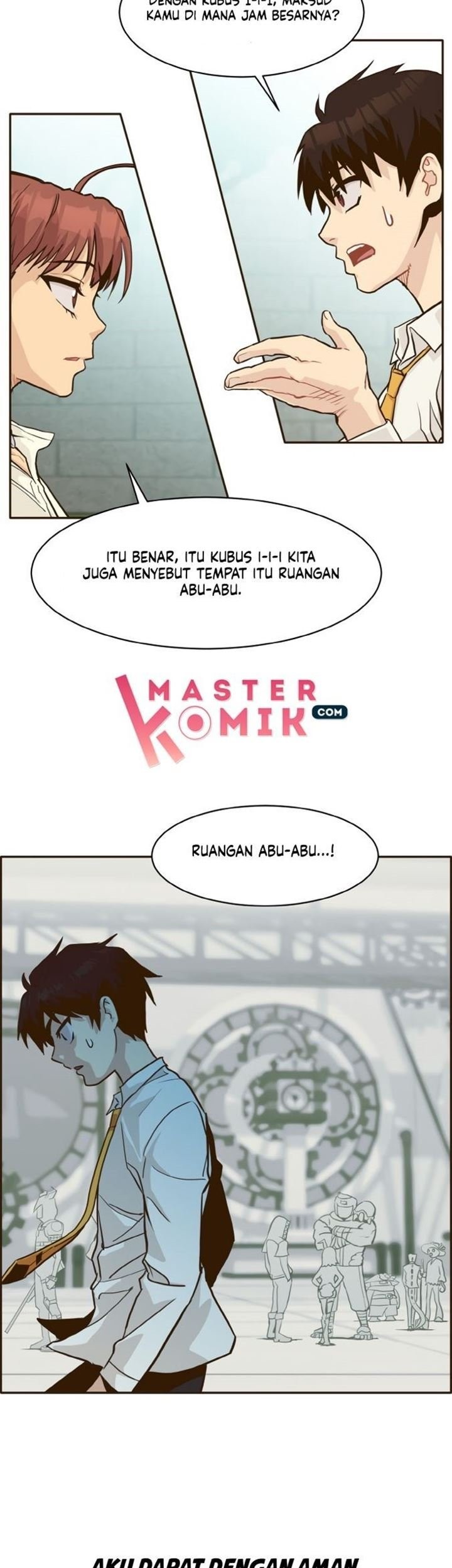 Counter Cube Chapter 9 Gambar 60