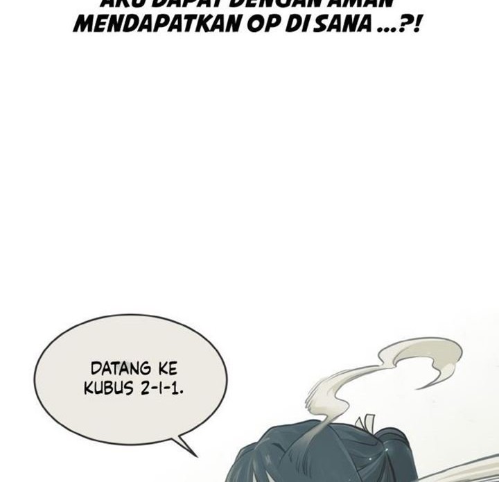 Counter Cube Chapter 9 Gambar 61