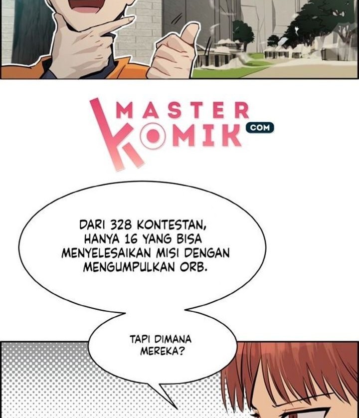 Counter Cube Chapter 9 Gambar 5