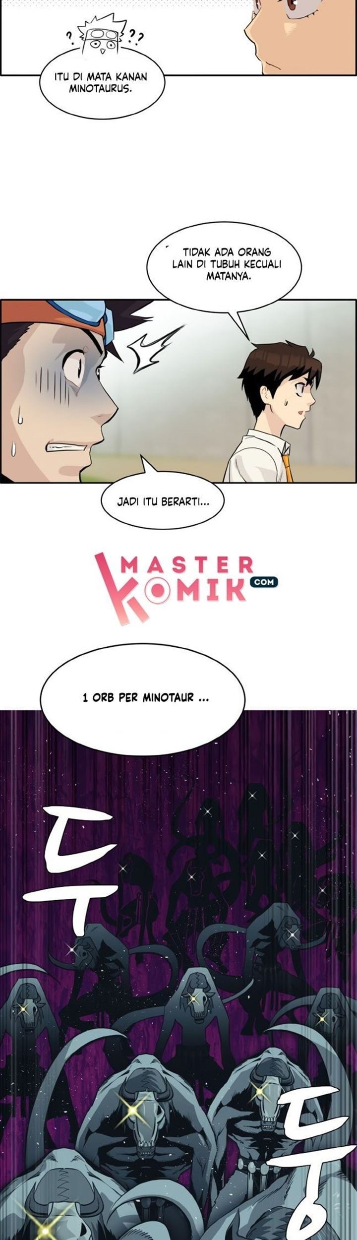 Counter Cube Chapter 9 Gambar 6