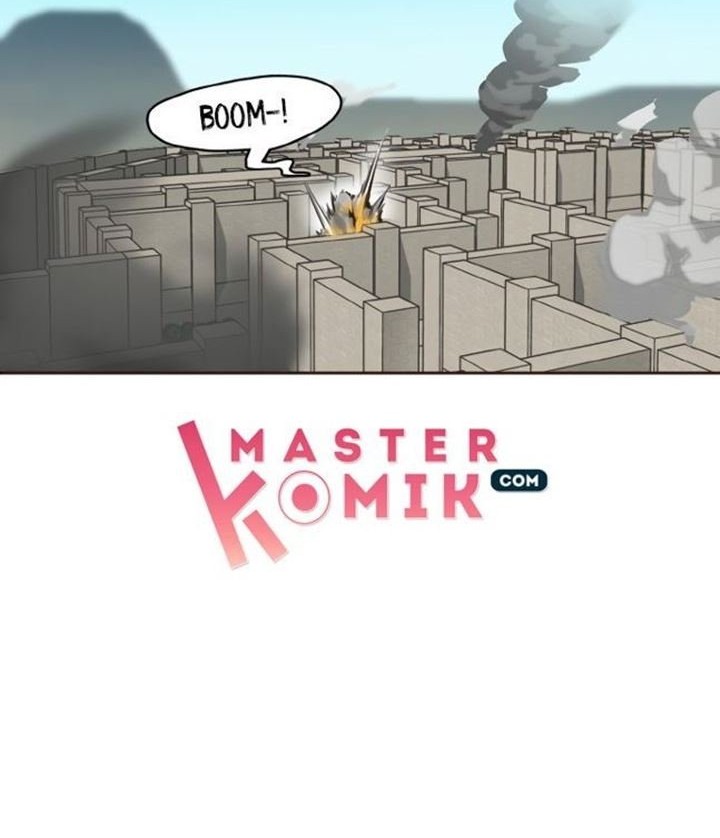 Counter Cube Chapter 9 Gambar 9