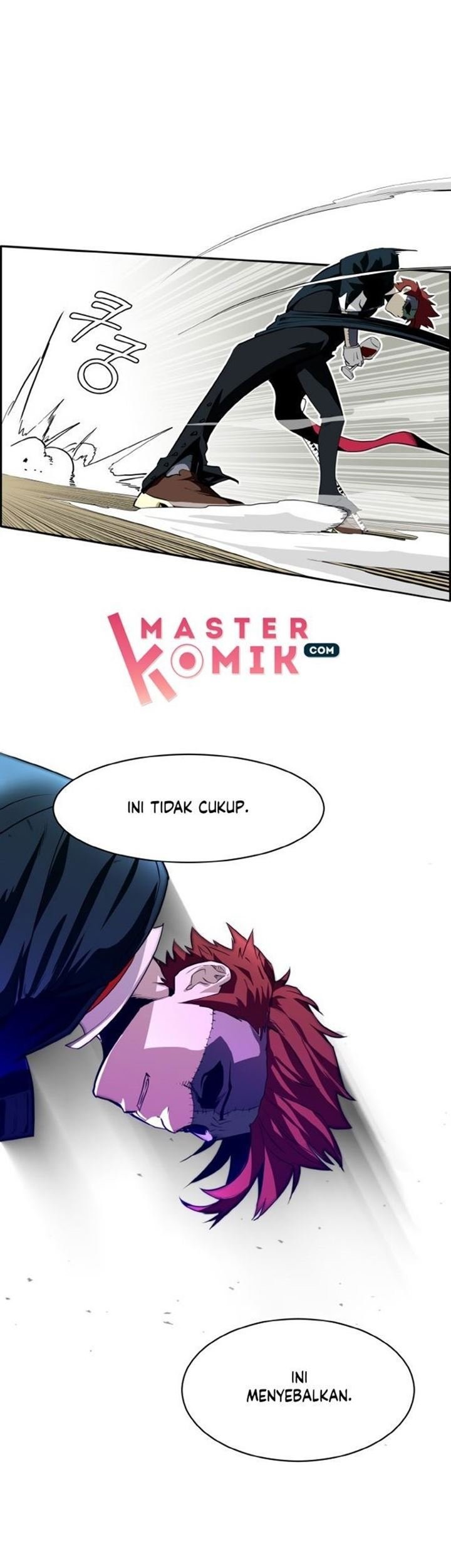 Counter Cube Chapter 9 Gambar 16