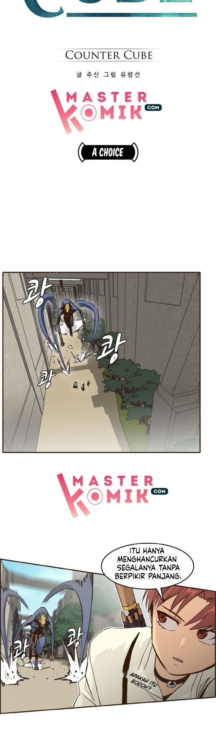 Counter Cube Chapter 8 Gambar 27