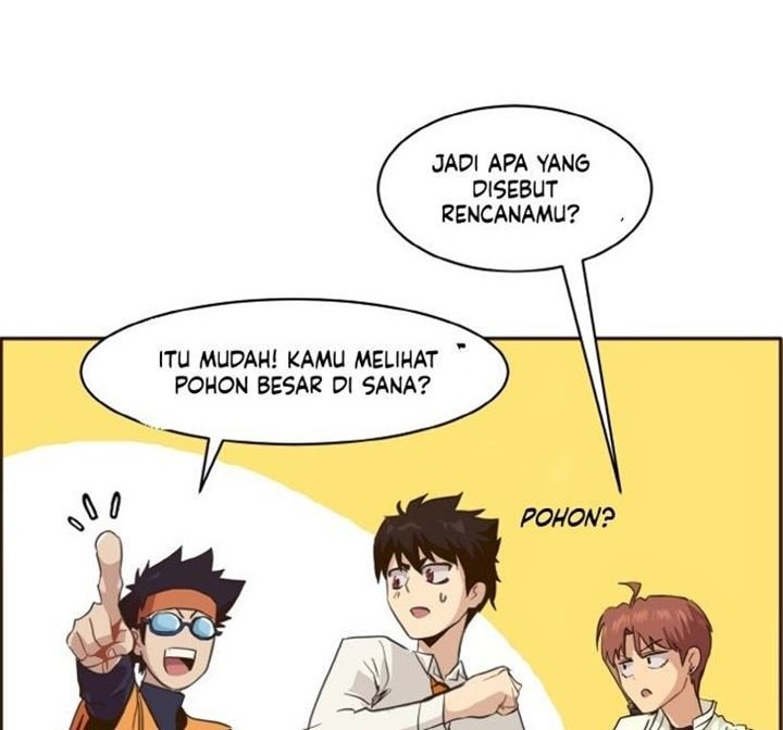 Counter Cube Chapter 8 Gambar 28