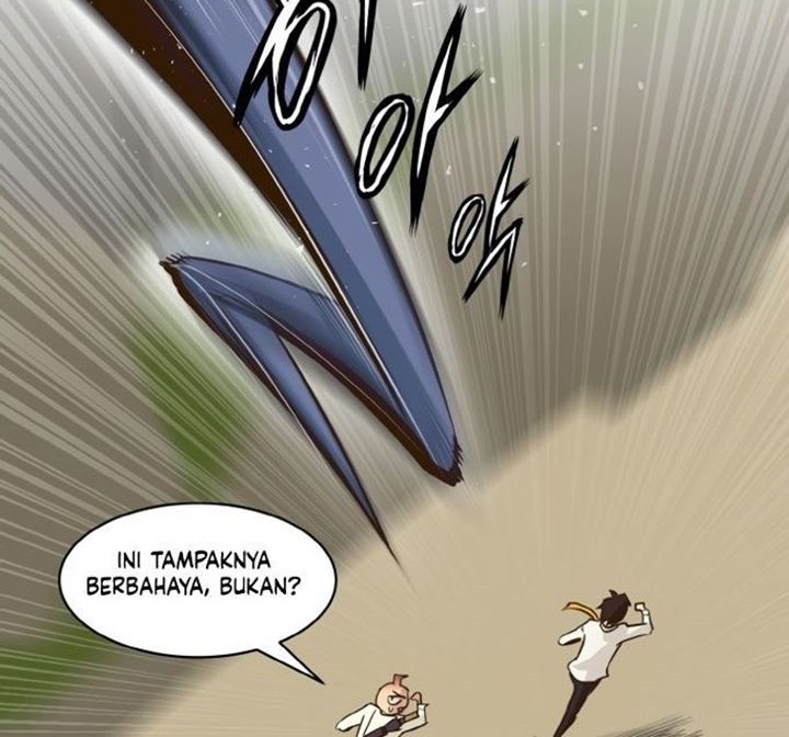 Counter Cube Chapter 8 Gambar 34