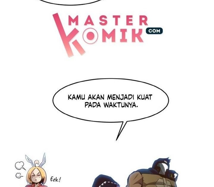 Counter Cube Chapter 8 Gambar 57