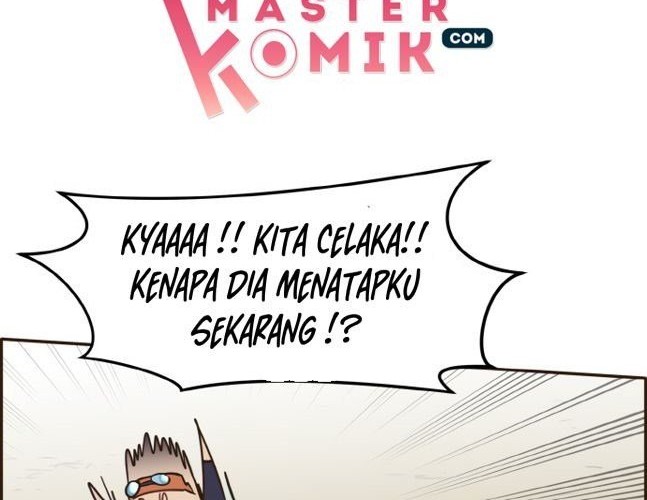 Counter Cube Chapter 7 Gambar 34