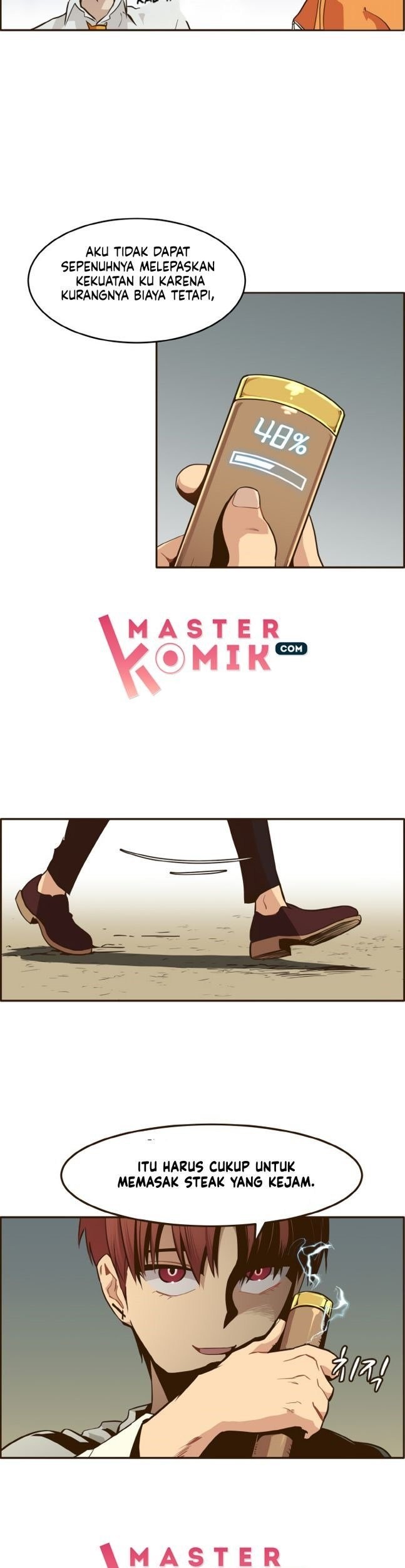 Counter Cube Chapter 7 Gambar 40