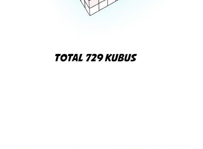 Counter Cube Chapter 7 Gambar 3