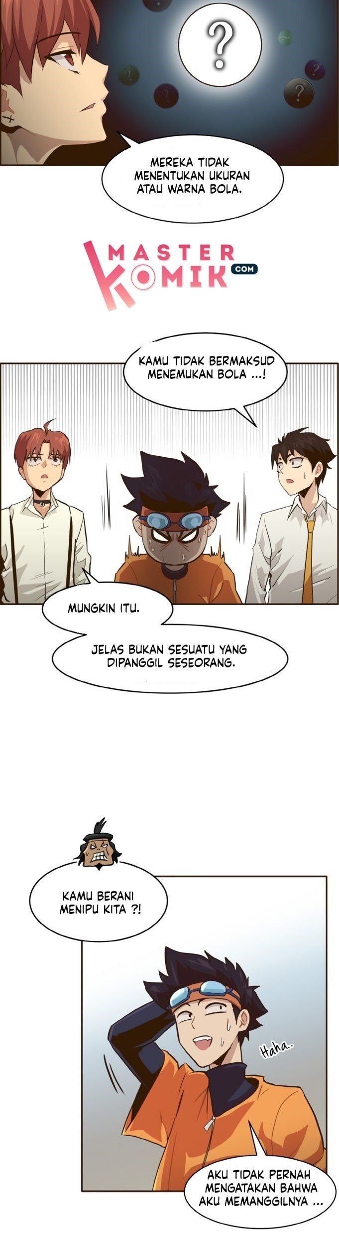 Counter Cube Chapter 7 Gambar 6