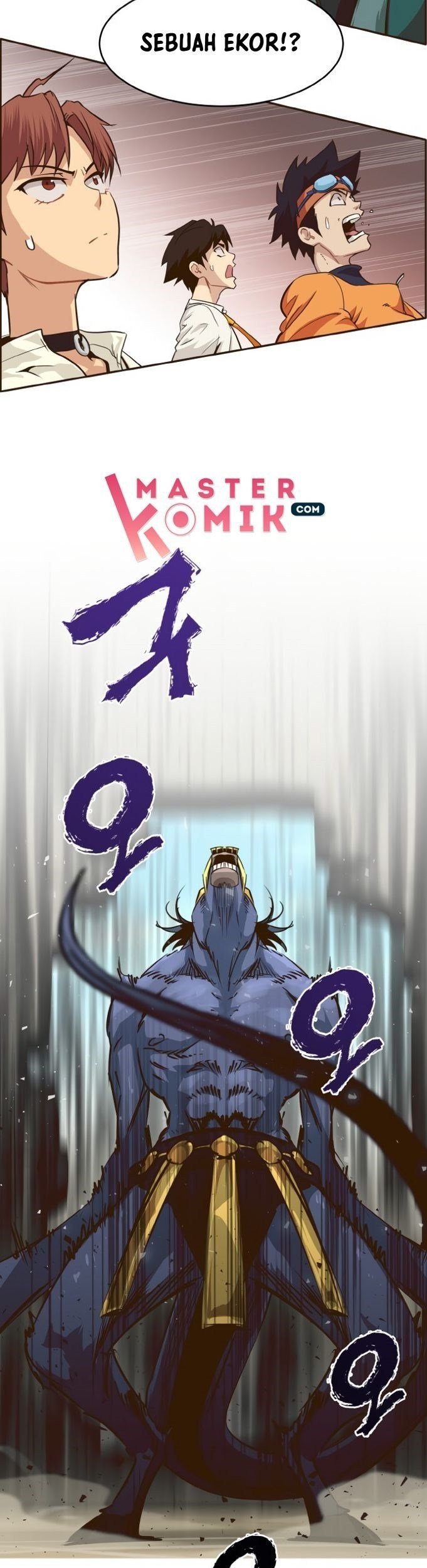 Counter Cube Chapter 7 Gambar 14