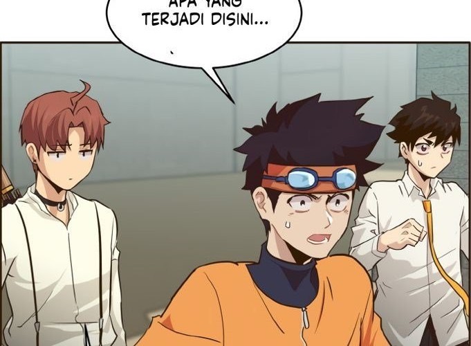 Counter Cube Chapter 6 Gambar 28