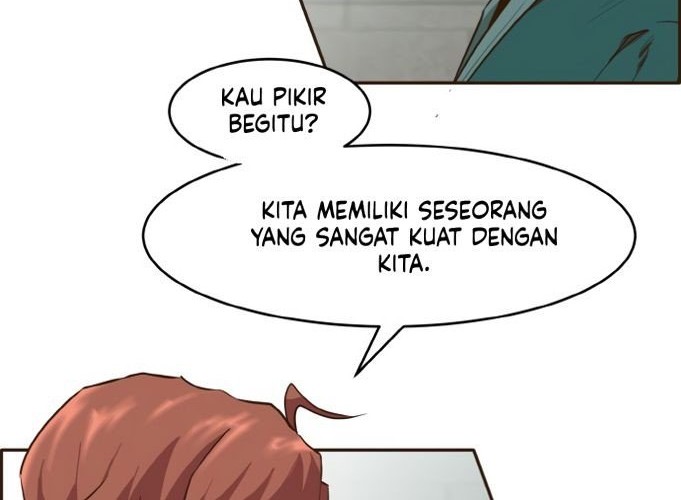 Counter Cube Chapter 6 Gambar 41