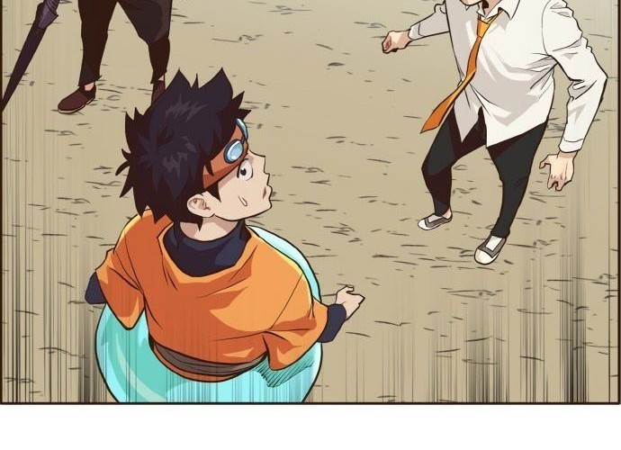 Counter Cube Chapter 6 Gambar 55
