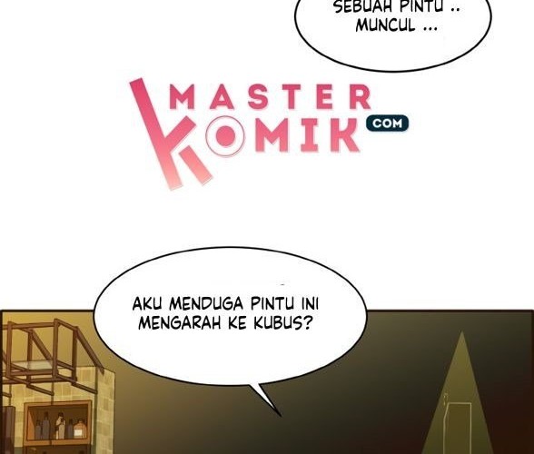 Counter Cube Chapter 5 Gambar 27