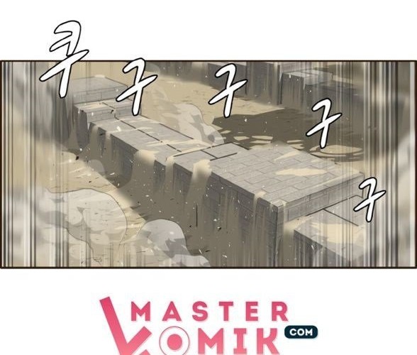 Counter Cube Chapter 5 Gambar 40