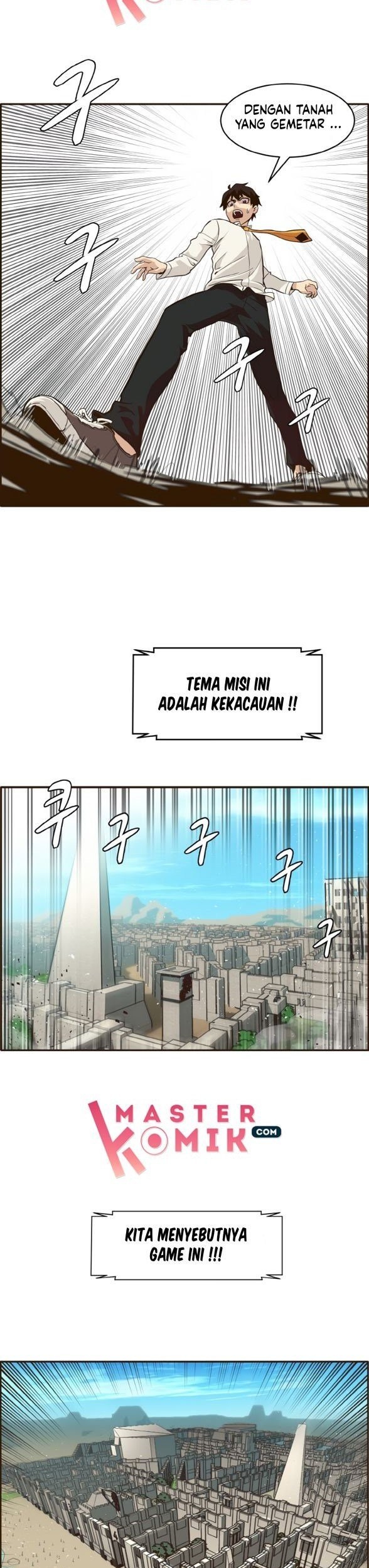 Counter Cube Chapter 5 Gambar 41