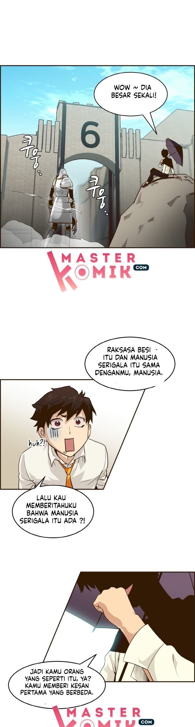 Counter Cube Chapter 5 Gambar 51
