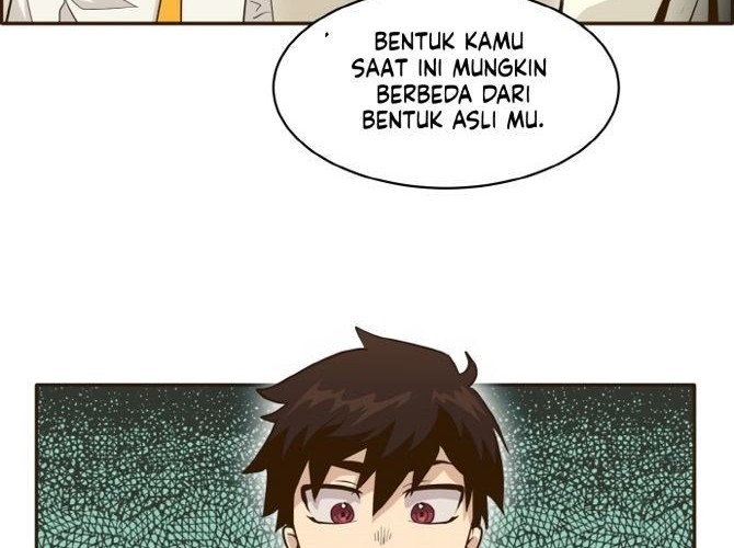 Counter Cube Chapter 5 Gambar 60
