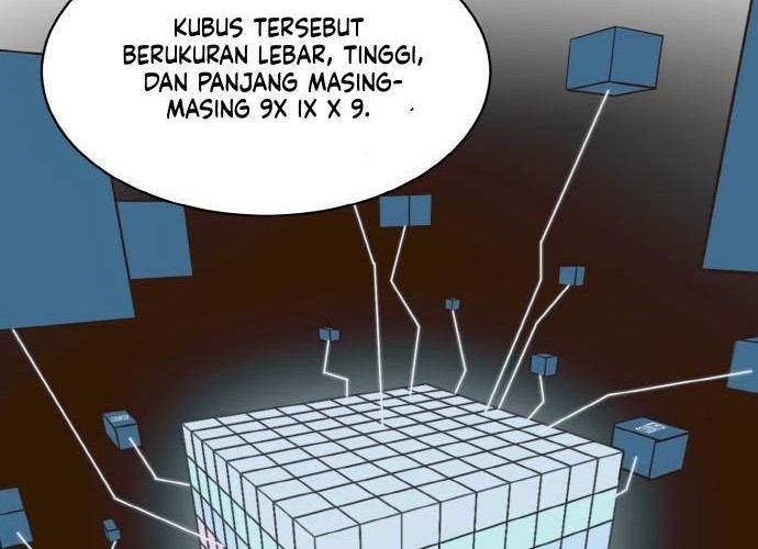 Counter Cube Chapter 5 Gambar 11