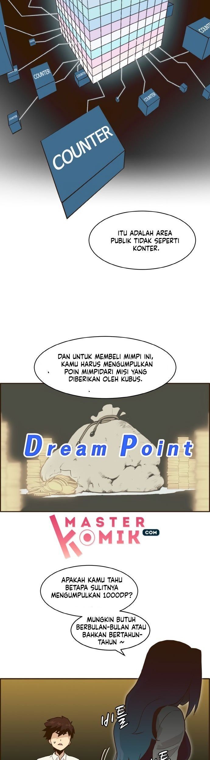 Counter Cube Chapter 5 Gambar 12
