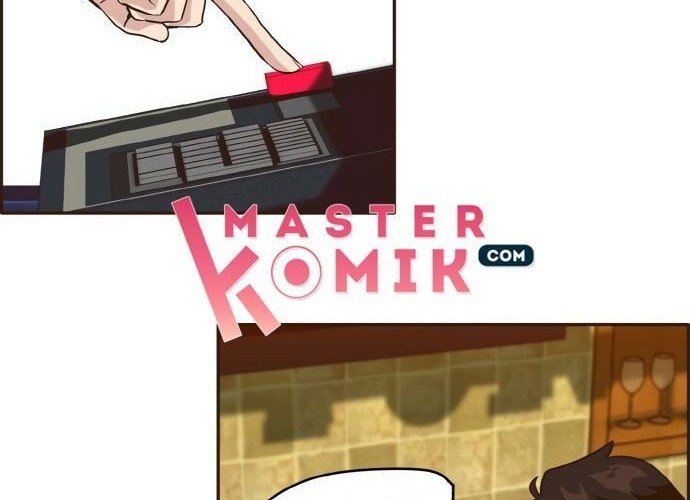 Counter Cube Chapter 5 Gambar 15