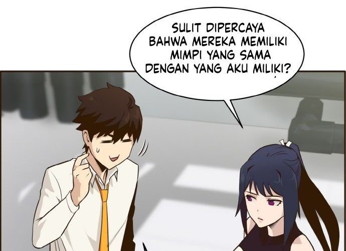 Counter Cube Chapter 4 Gambar 20