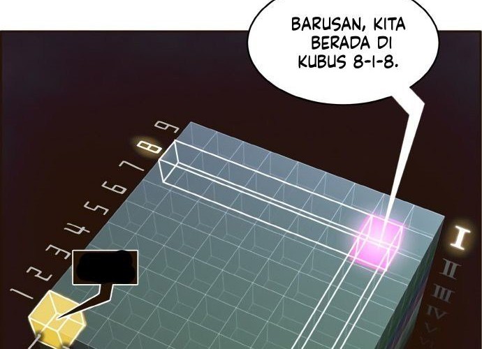 Counter Cube Chapter 4 Gambar 22