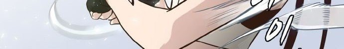 Counter Cube Chapter 4 Gambar 26