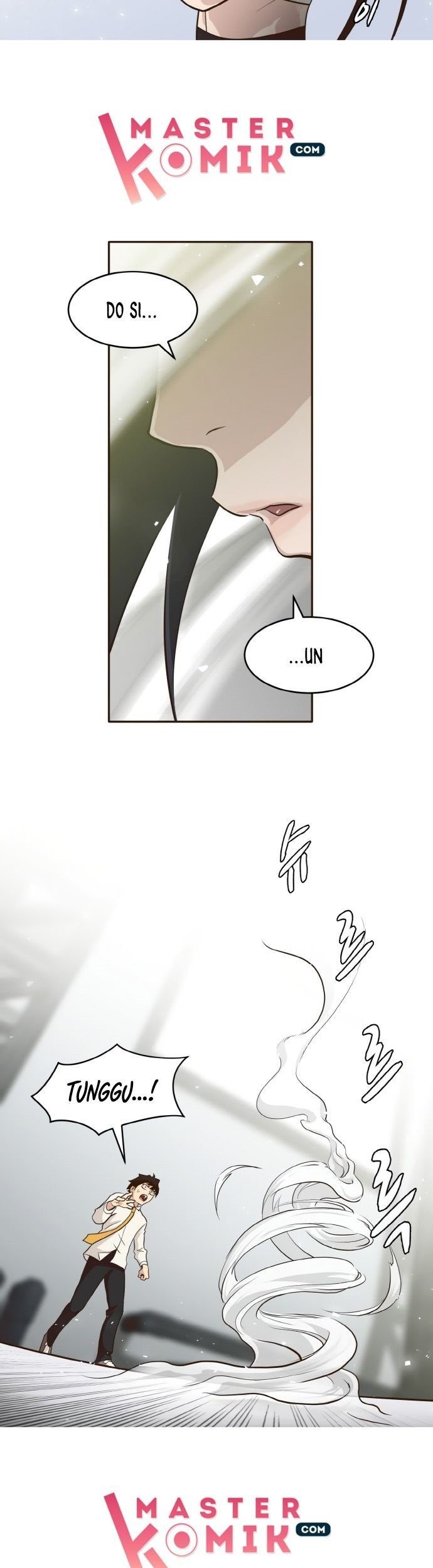 Counter Cube Chapter 4 Gambar 27