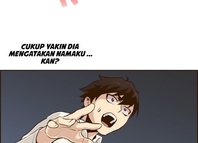 Counter Cube Chapter 4 Gambar 28