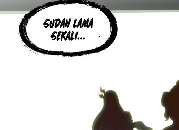 Counter Cube Chapter 4 Gambar 32