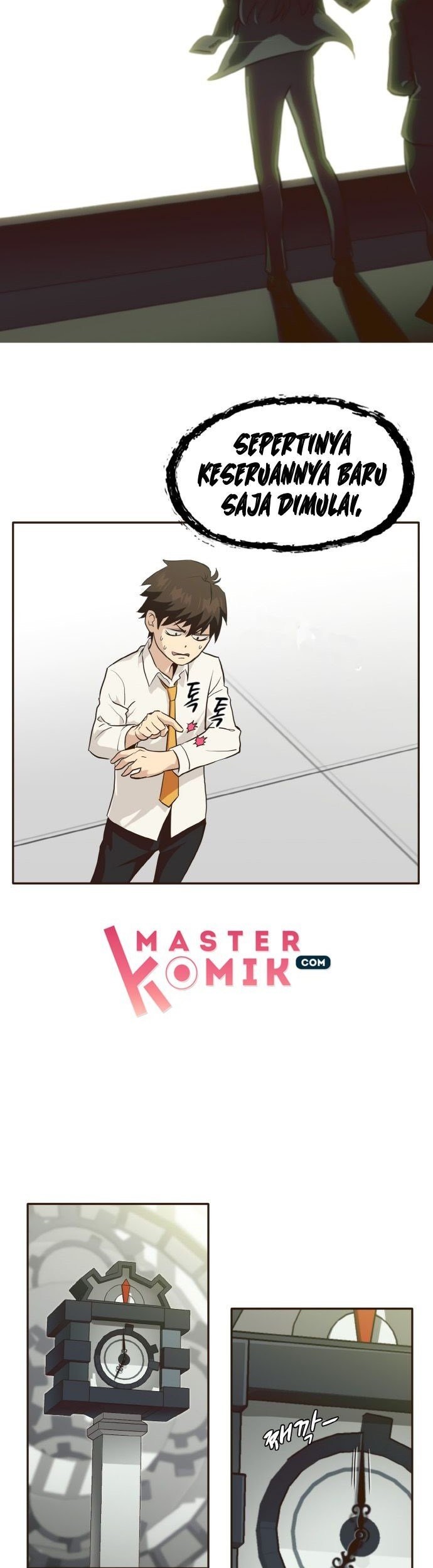 Counter Cube Chapter 4 Gambar 33