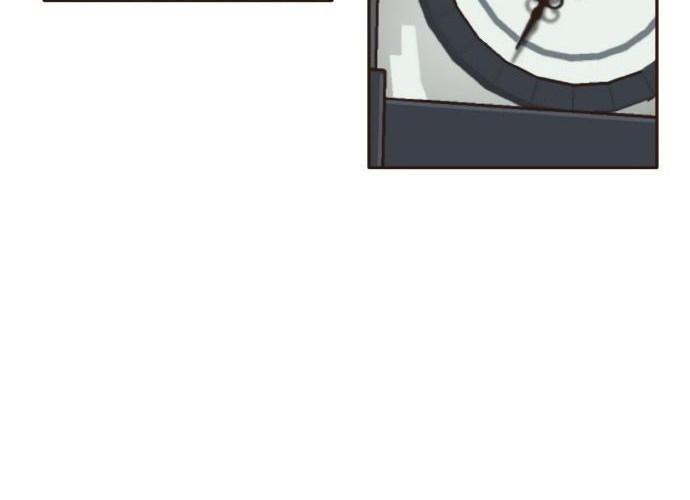 Counter Cube Chapter 4 Gambar 34