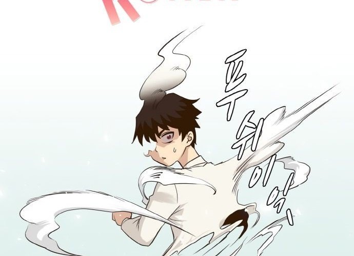 Counter Cube Chapter 4 Gambar 36
