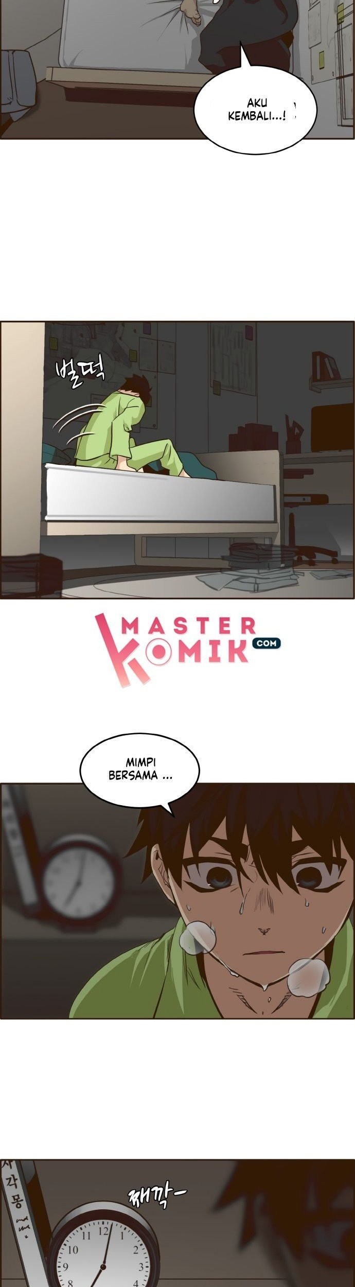 Counter Cube Chapter 4 Gambar 42