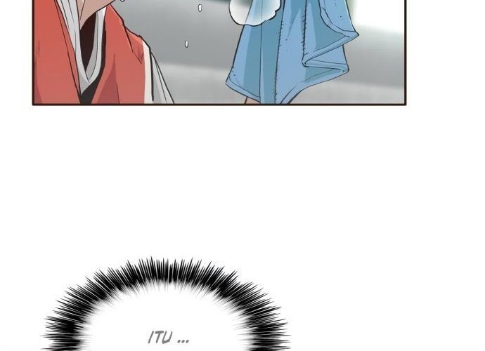 Counter Cube Chapter 4 Gambar 45