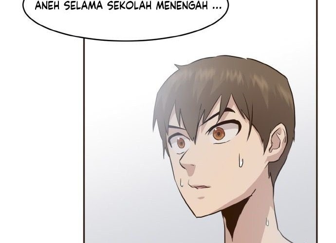 Counter Cube Chapter 4 Gambar 49