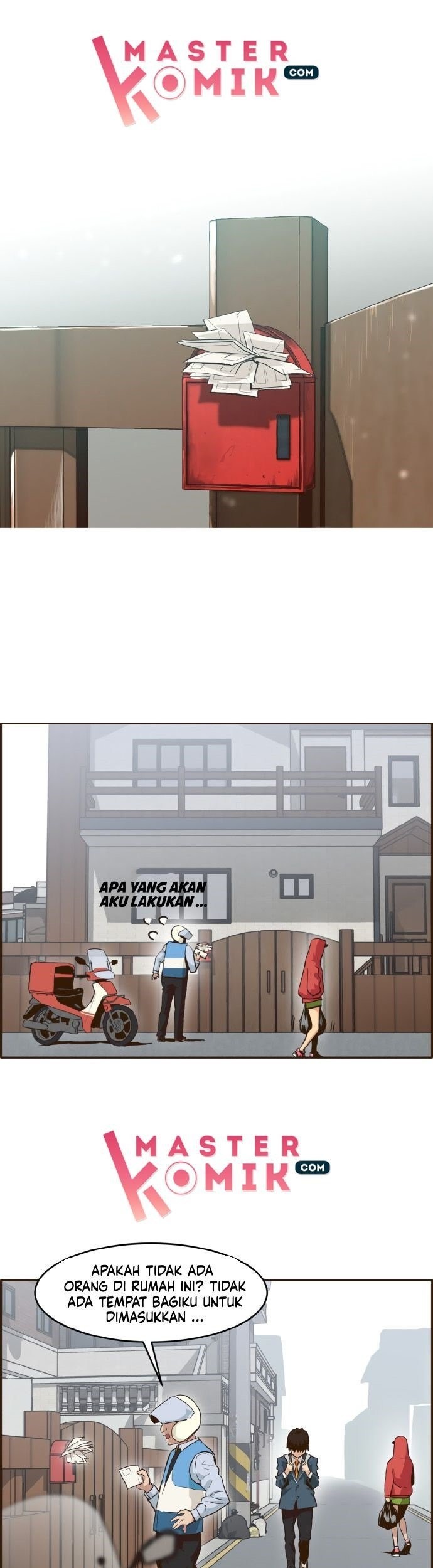Counter Cube Chapter 4 Gambar 52