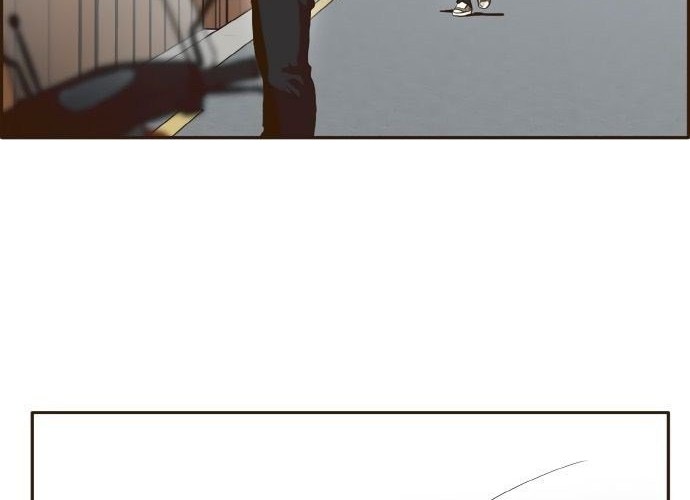 Counter Cube Chapter 4 Gambar 53