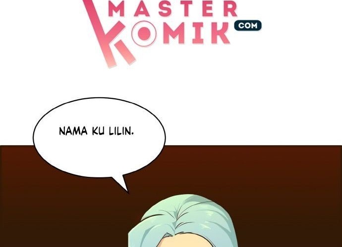 Counter Cube Chapter 4 Gambar 61