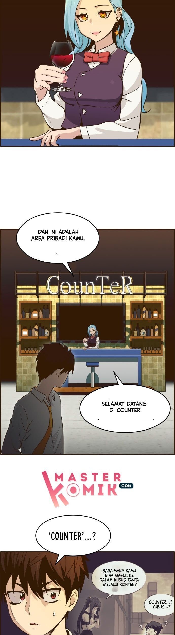 Counter Cube Chapter 4 Gambar 62