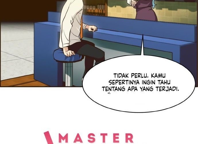 Counter Cube Chapter 4 Gambar 65
